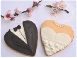 galletas-decoradas-boda-novios
